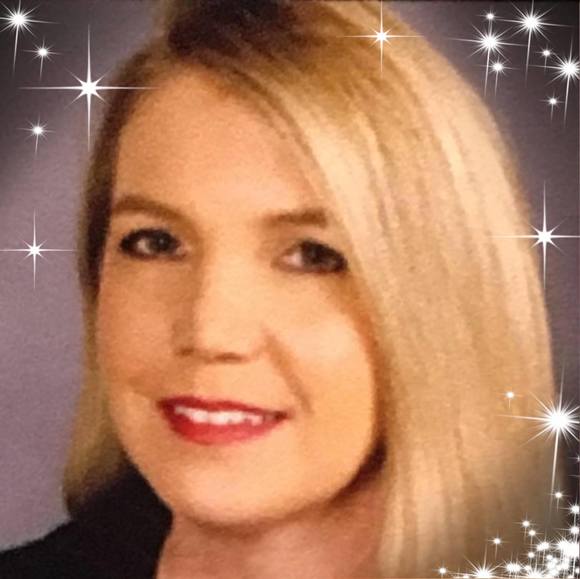 lisaharris106